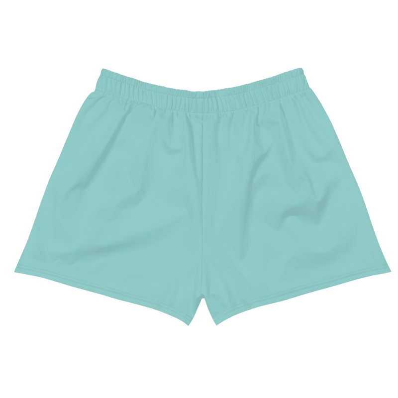 Vice Club Logo - Private Coast 5" Shorts