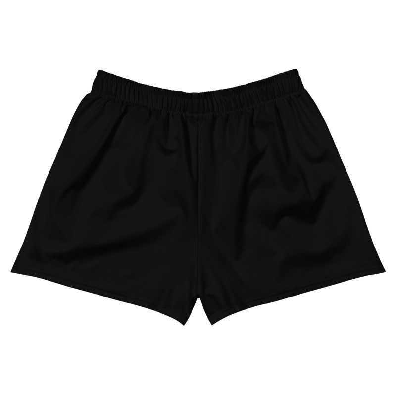 Vice Club Logo - Private Coast 5" Shorts