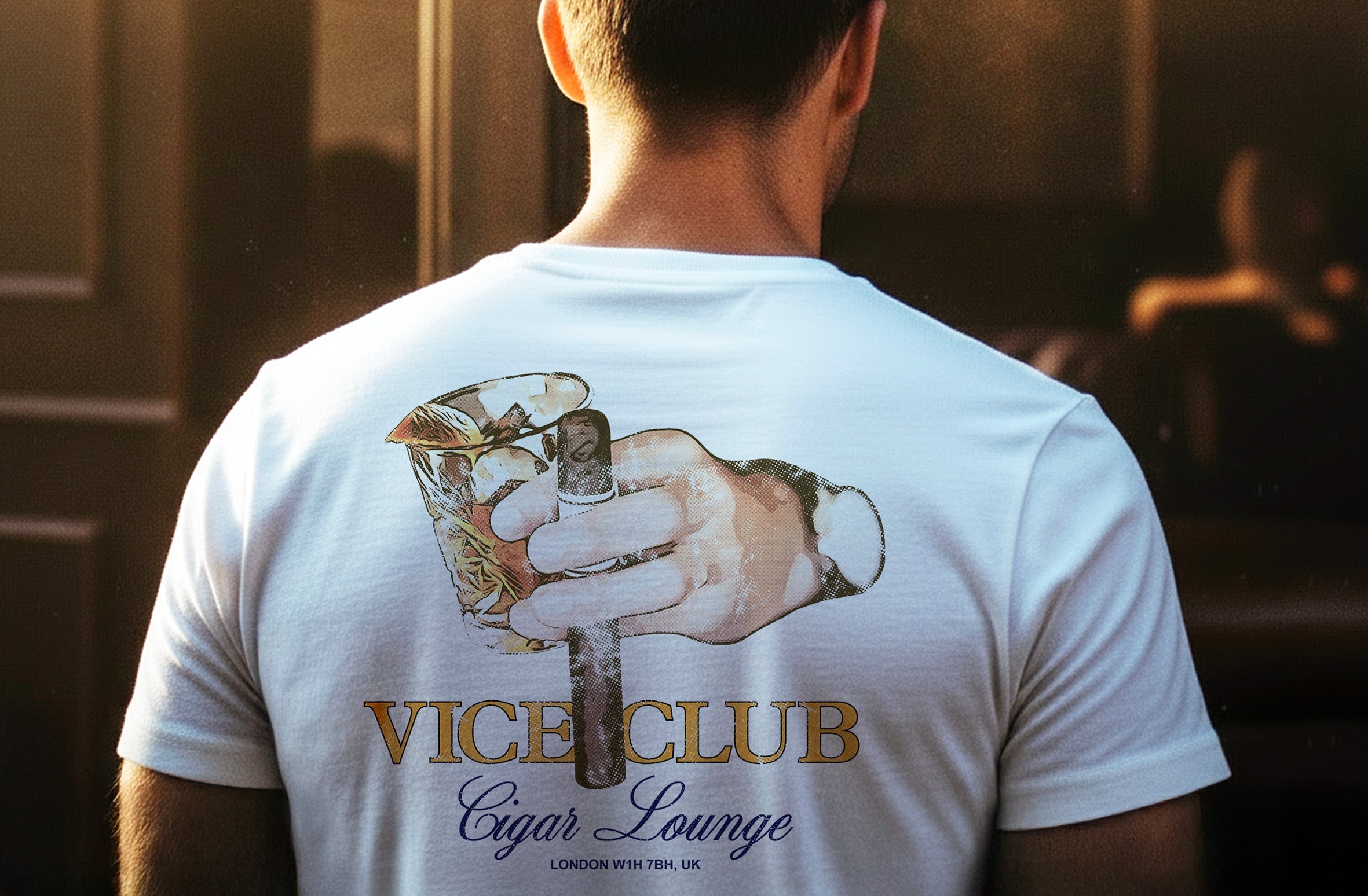 Members’ Choice
